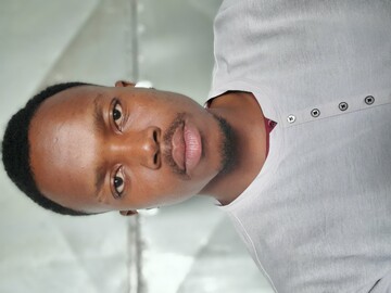 Mazzah, 26 Nelspruit, Mpumalanga, South Africa