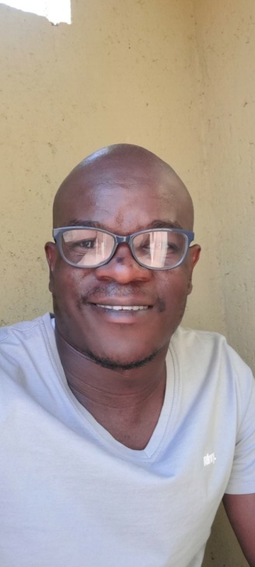 Bules, 41 Mokopane, Limpopo, South Africa