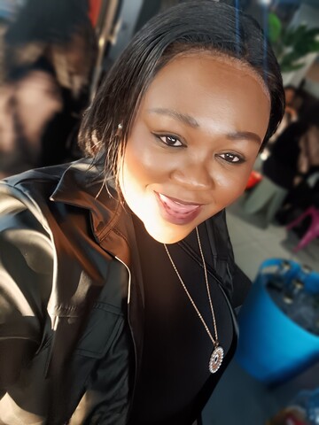 Sassy376, 32 Vereeniging, Gauteng, South Africa