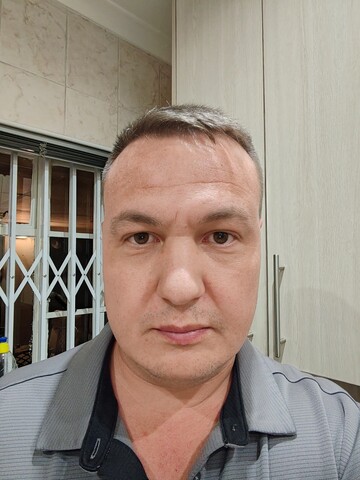Owen88, 37 Johannesburg, Gauteng, South Africa