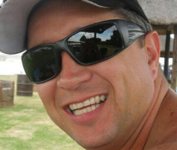 Jakes89, 50 Pretoria, Gauteng, South Africa