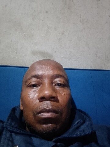 Putos, 46 Sebokeng, Gauteng, South Africa