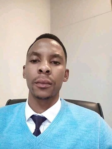 Tshepo, 35 Groblersdal, Mpumalanga, South Africa