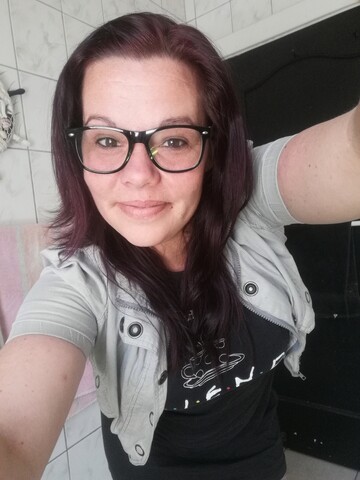 Pumkin, 37 Johannesburg, Gauteng, South Africa