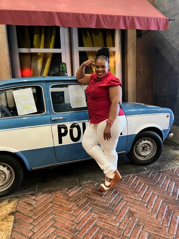 Veeeeeeeer, 44 Klerksdorp, North West, South Africa