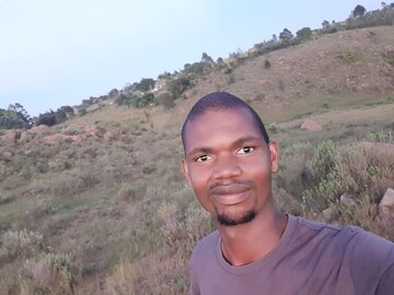 Wilshere, 28 Boksburg, Gauteng, South Africa