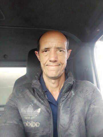 Gerhard69, 47 Kempton Park, Gauteng, South Africa