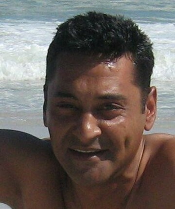 snuggles, 49 Cape Town, Western Cape, South Africa