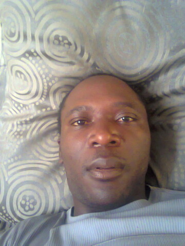 moretloa, 45 Polokwane, Limpopo, South Africa