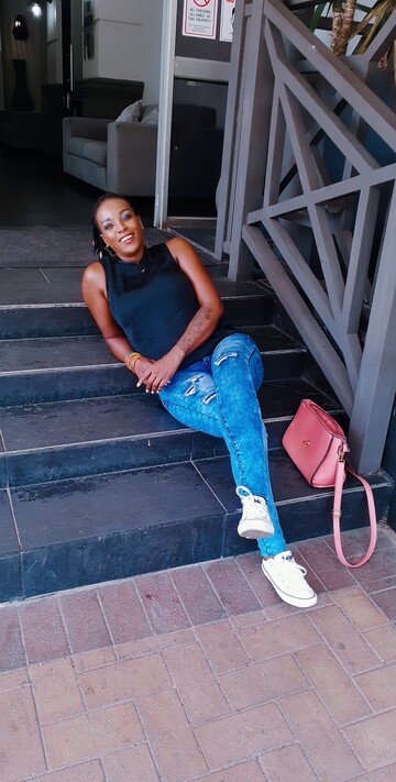Tray G, 43 Port Shepstone, KwaZulu-Natal, South Africa