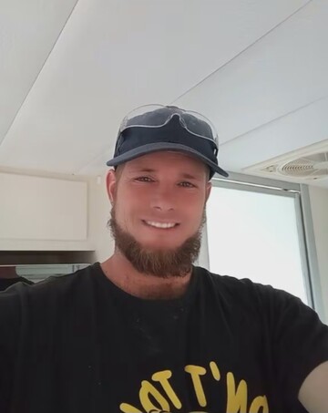 32tyson, 34 Durbanville, Western Cape, South Africa