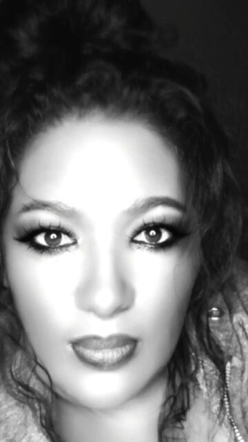 Poppie, 51 Port Elizabeth, Eastern Cape, South Africa