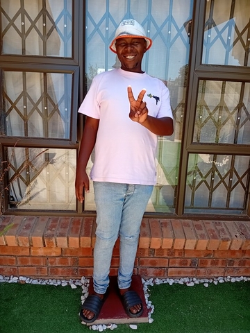 Fantastic359, 30 Mankweng, Limpopo, South Africa