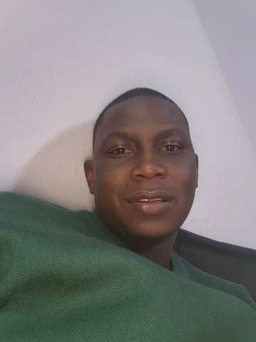 Pedro119, 33 Midrand, Gauteng, South Africa