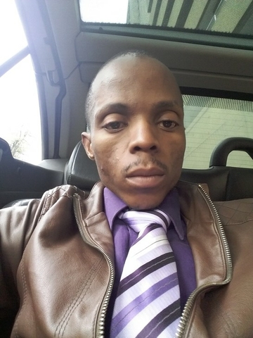 Binimac, 35 Roodepoort, Gauteng, South Africa