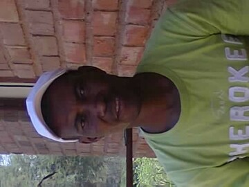 Majasto5, 55 Johannesburg, Gauteng, South Africa