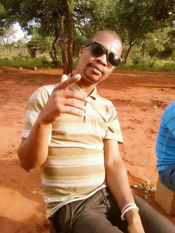 Ngemah, 38 Jozini, KwaZulu-Natal, South Africa