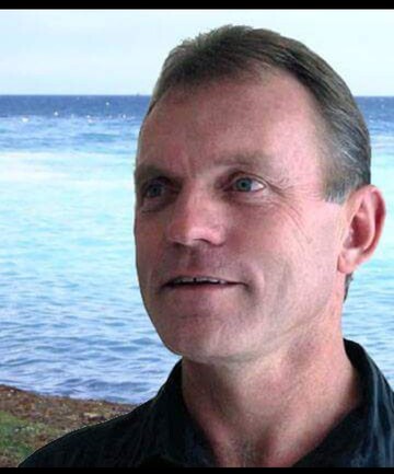 Herby, 54 Randburg, Gauteng, South Africa