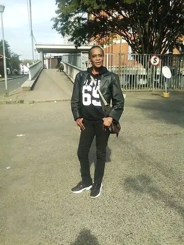 Chocolate153, 51 Pietermaritzburg, KwaZulu-Natal, South Africa