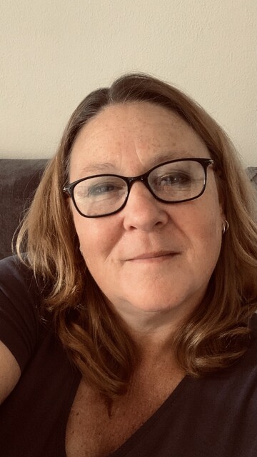 Paula, 49 Randburg, Gauteng, South Africa