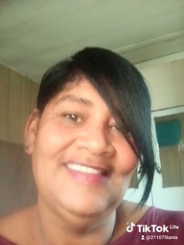 Tania256, 49 Cape Town, Western Cape, South Africa