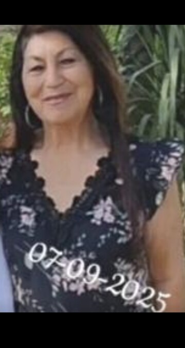 Stranger, 64 Pretoria, Gauteng, South Africa