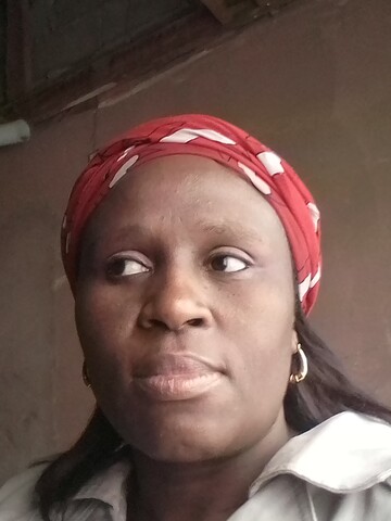 Babe gal, 46 Durban, KwaZulu-Natal, South Africa