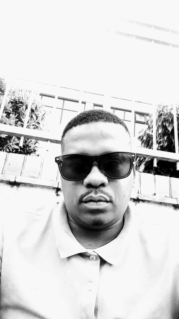 Ongeziwe, 36 East London, Eastern Cape, South Africa