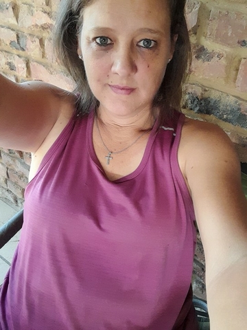 Marilie, 43 Modimolle, Limpopo, South Africa