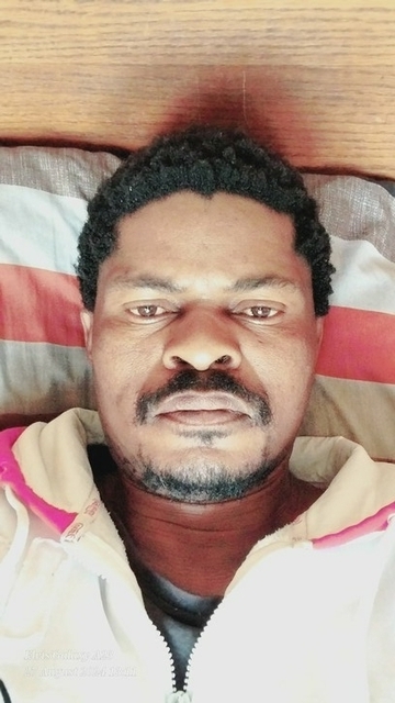 Seisso, 43 Deneysville, Free State, South Africa