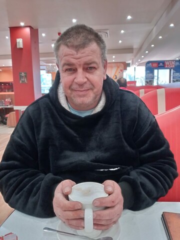 Kabouter, 42 Roodepoort, Gauteng, South Africa