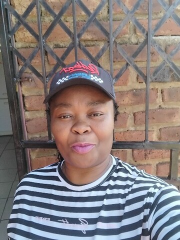 Cali230, 45 Bloemfontein, Free State, South Africa