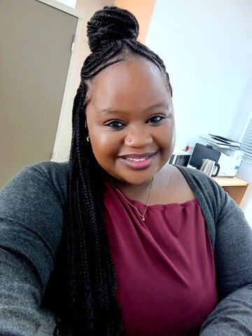 Mamela, 31 Cape Town, Western Cape, South Africa