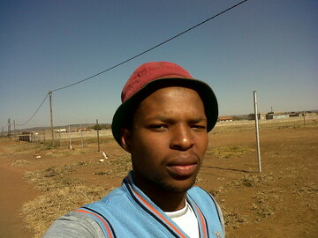 lefaboy, 33 Vereeniging, Gauteng, South Africa