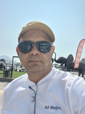 Mr. Sir, 58 Stellenbosch, Western Cape, South Africa