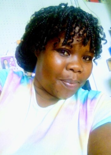 Dodo, 41 Springs, Gauteng, South Africa