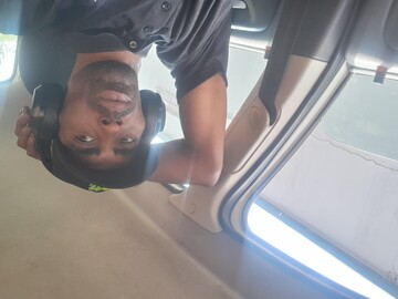 Ricky26150, 35 Heidelberg (G), Gauteng, South Africa