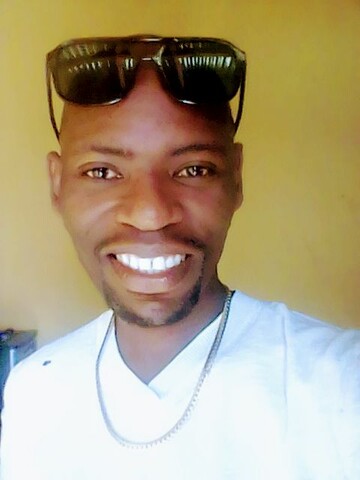 Theo, 34 Kagiso, Gauteng, South Africa