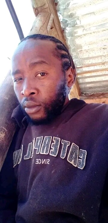 Mike295, 29 Durban, KwaZulu-Natal, South Africa