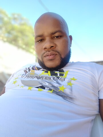 Syah213, 35 Krugersdorp, Gauteng, South Africa