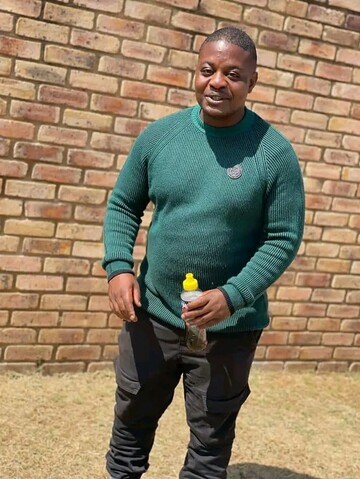 2sides, 38 Pretoria, Gauteng, South Africa