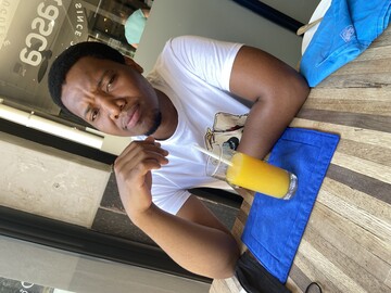 Nzuzo, 35 Richards Bay, KwaZulu-Natal, South Africa
