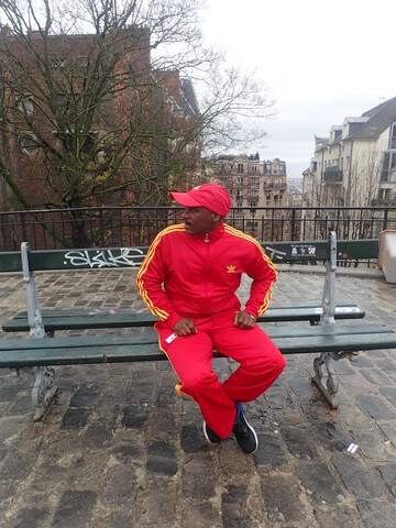 Luvlife3, 46 Johannesburg, Gauteng, South Africa
