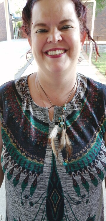 Chloe23, 44 Heidelberg (G), Gauteng, South Africa