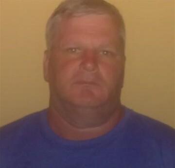 Troy1969, 57 Uitenhage, Eastern Cape, South Africa