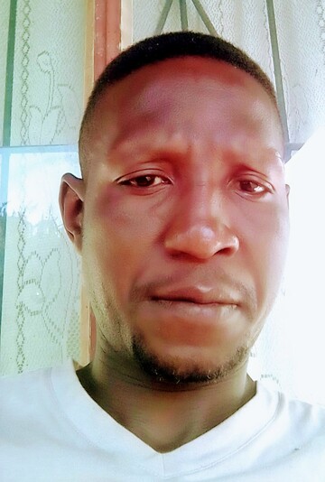 Paul393, 38 Benoni, Gauteng, South Africa