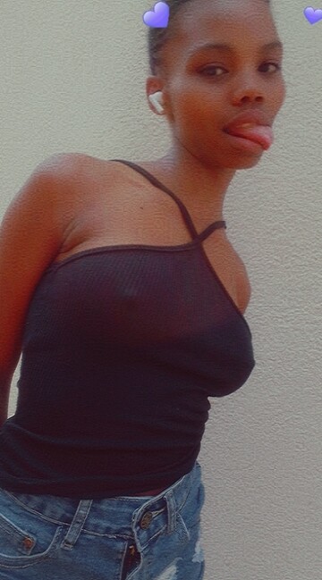 Amira181, 19 Randburg, Gauteng, South Africa