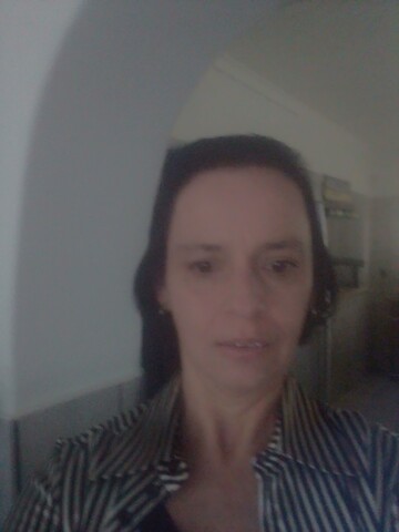 Niki, 47 Heidelberg (G), Gauteng, South Africa