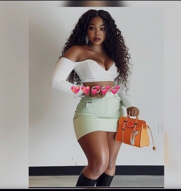 Mbali, 31 Randfontein, Gauteng, South Africa