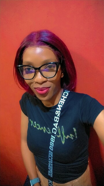 Paully, 33 Pretoria, Gauteng, South Africa